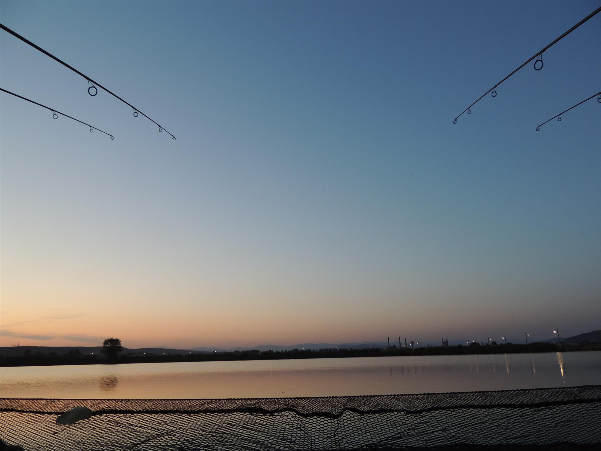 Pleasa - dscn0597.JPG